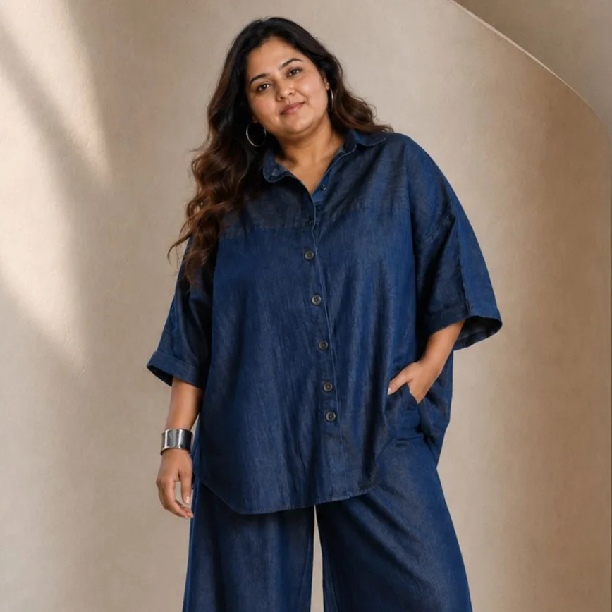 MALA SINGH