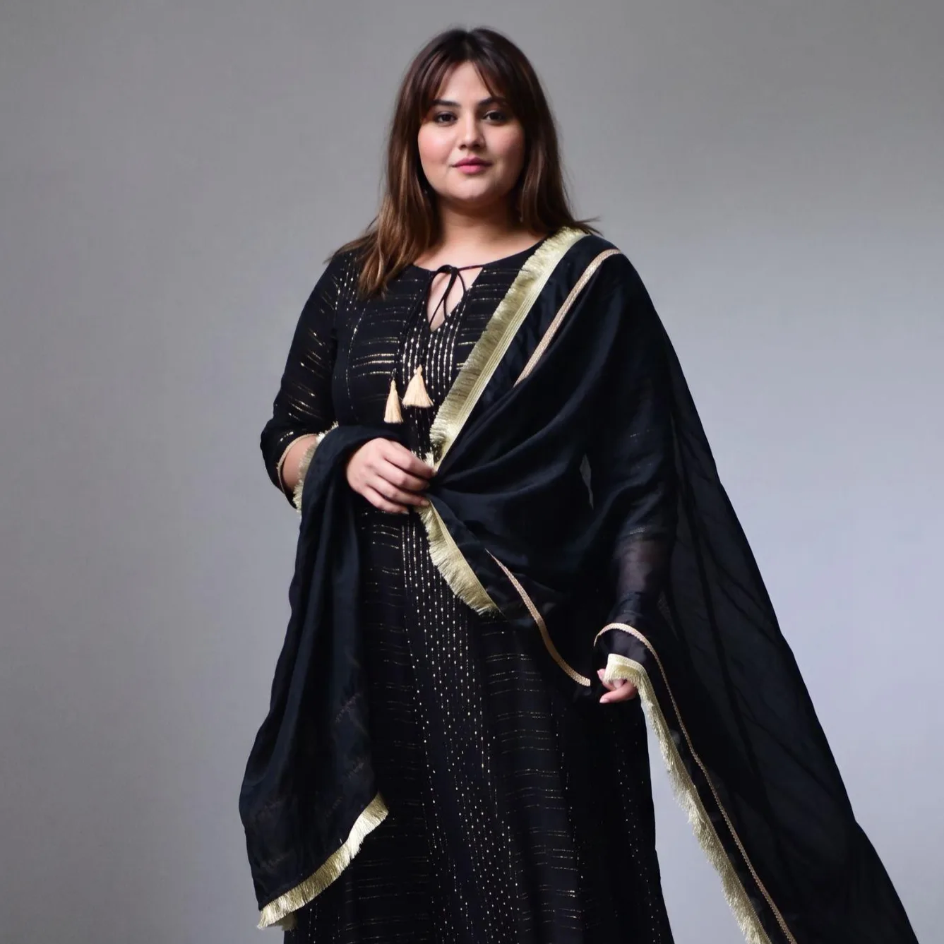 Myaara