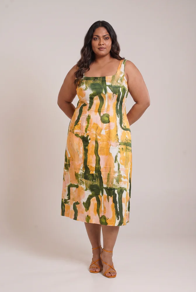 Ceri Midi