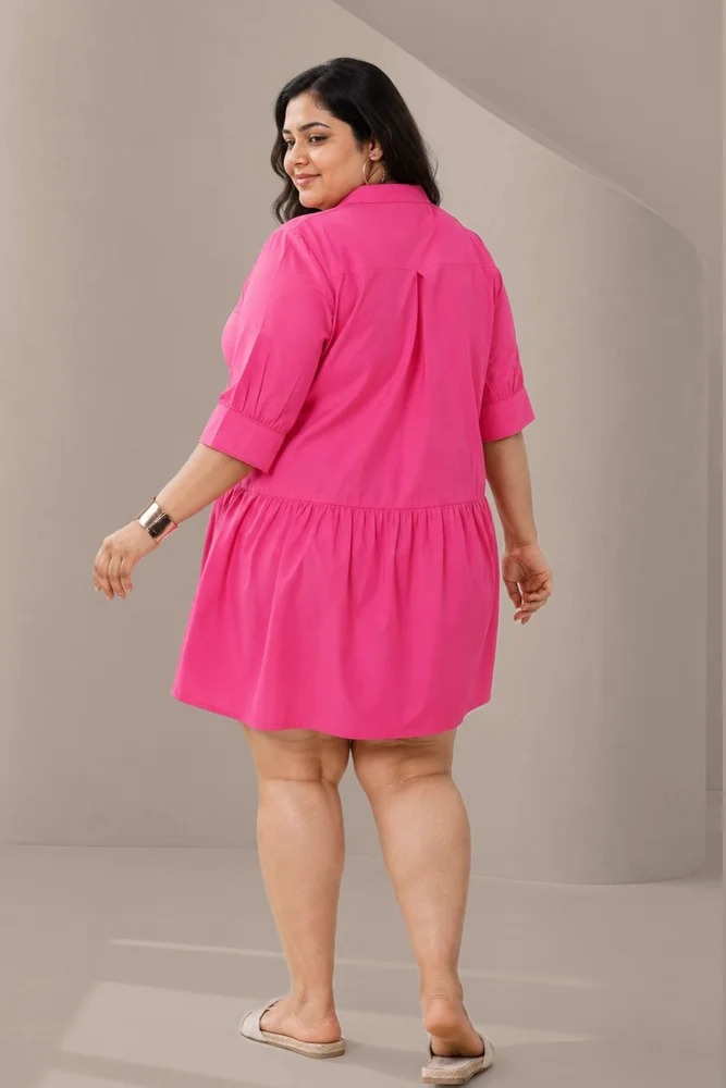 SOPHIA DRESS 3