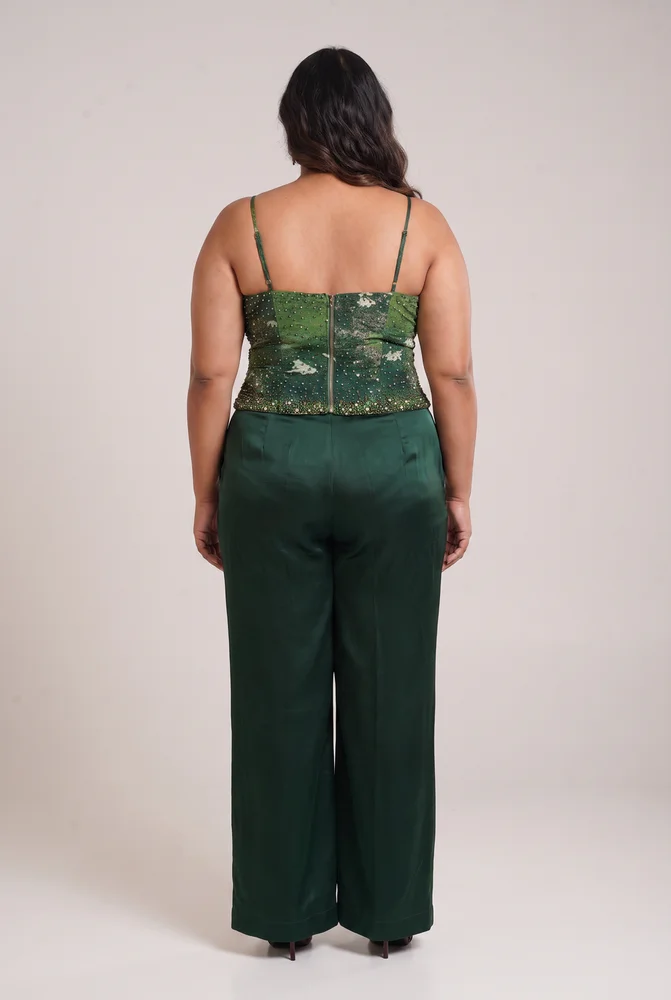 Sage Set 2