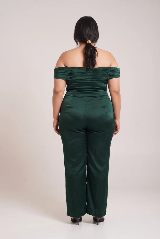 Koru Co-ord 2
