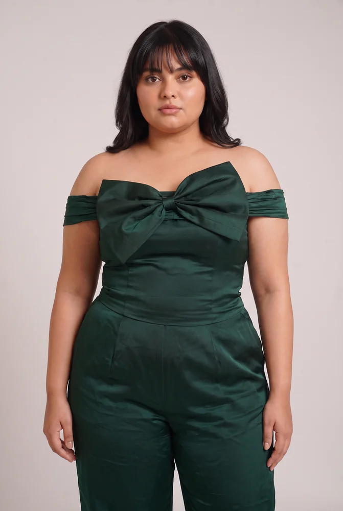 Koru Co-ord 3