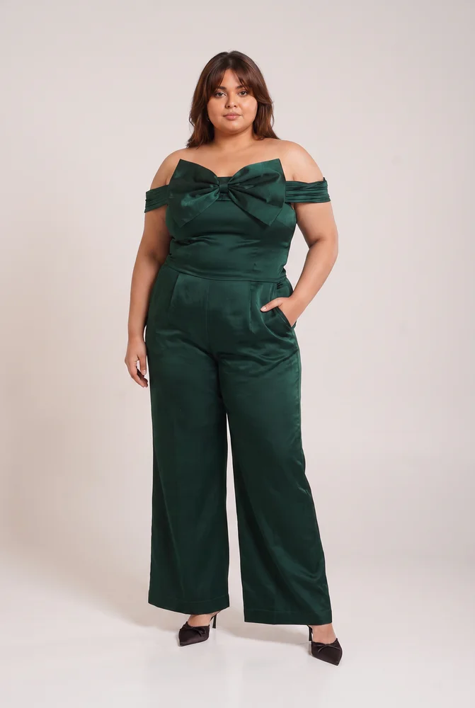 Koru Co-ord