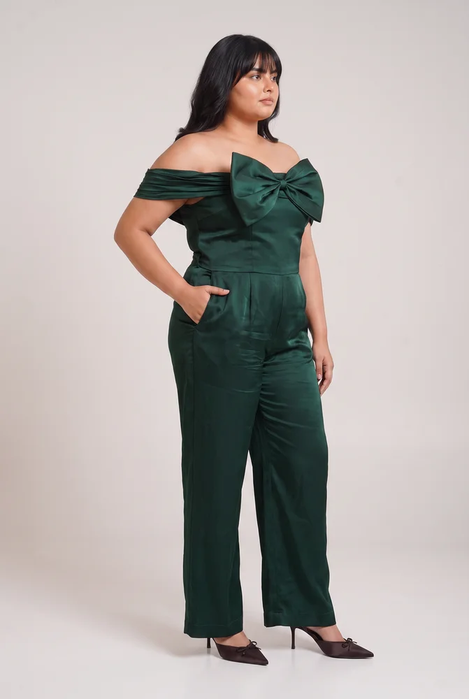 Koru Co-ord 4