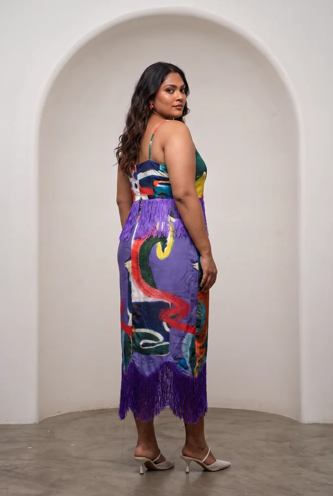Varen Co-ord 2