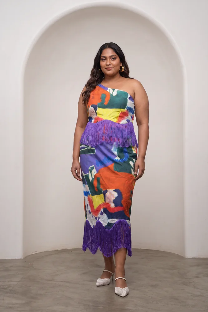 Varen Co-ord