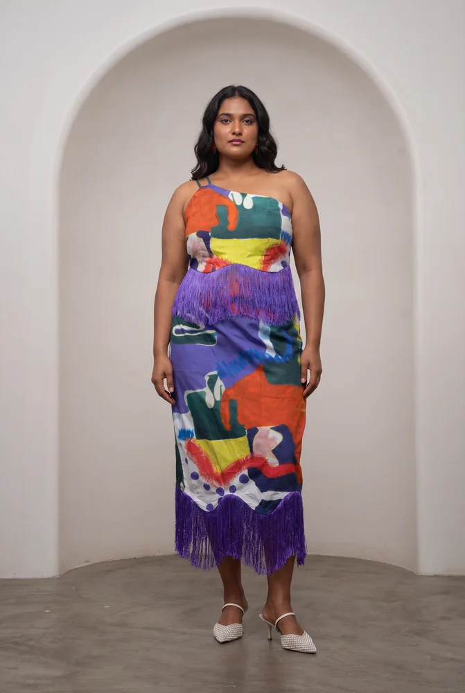 Varen Co-ord 3