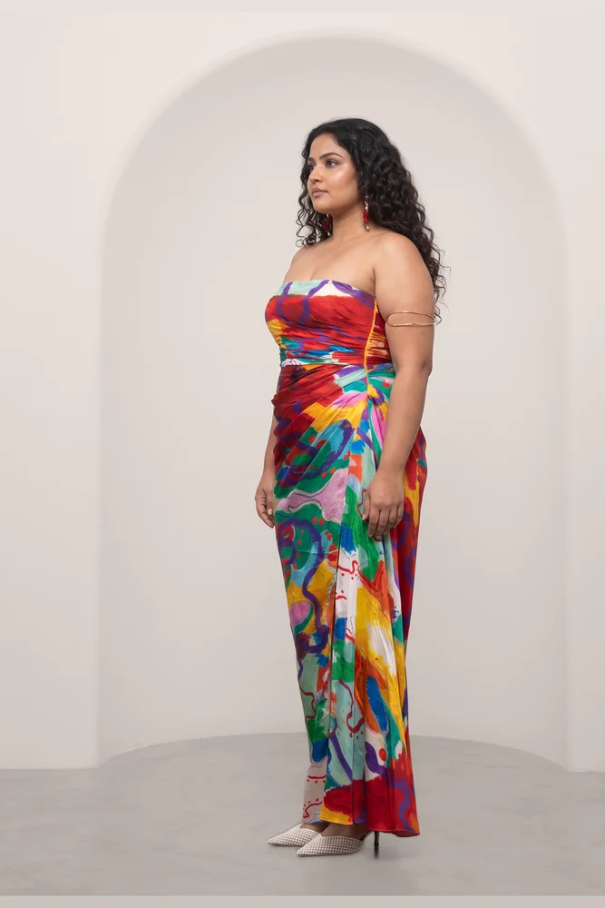 Alya Cocktail Maxi 4