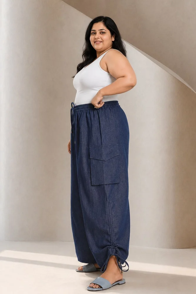 KENDRA PANT 3