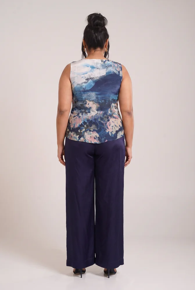 Ren Co-ord 2