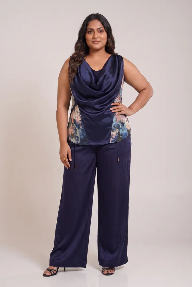 Ren Co-ord
