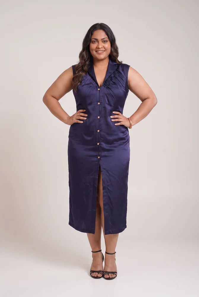 Ren Formal Dress
