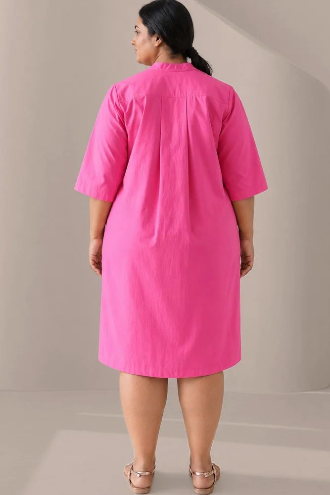 VALENCIA (Pink) 4