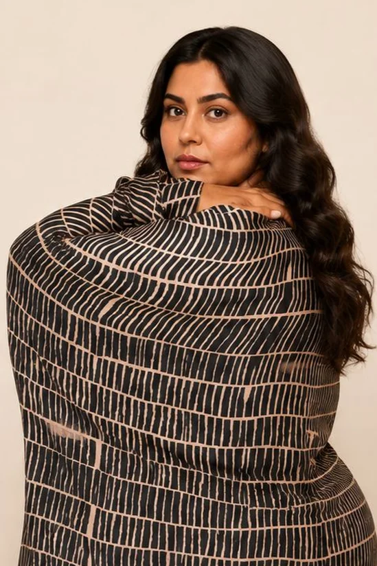 BW Sabrina - Piano Top + Pants 3